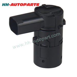 hh-autoparts-renault-8200049263-7711224385-7711134880-pdc-bumper-parking-assist-sensor