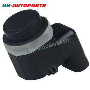 hh-autoparts-renault-car-parking-distance-pdc-sensor-28442-0027r-28438-jz00a-28442-2146r-28442-1300r