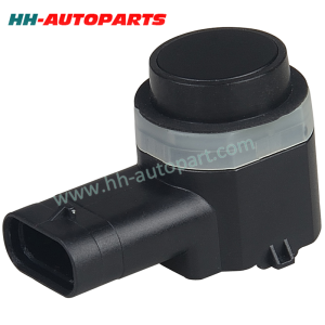 hh-autoparts-renault-pdc-parking-aid-sensor-28438-jz00b-28442-1414r
