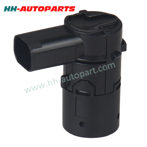 hh-autoparts-reverse-pdc-parking-sensor-hh030040-9639945580-659001-for-citroen-peugeot-renault