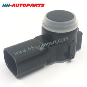 hh-autoparts-reverse-pdc-parking-sensor-hh030130-9675202477-for-peugeot
