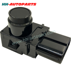 hh-autoparts-reverse-pdc-parking-sensor-hh100120-89341-50060-c0-for-toyota-lexus-ls460-ls600