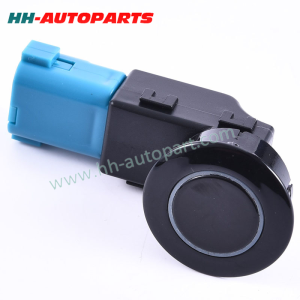 hh-autoparts-reverse-pdc-parking-sensor-hh160050-08v67-sde-7m003-08v67-sle-1m00-03-08v67-sle-1m00-04-for-honda