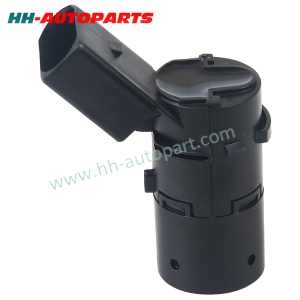 hh-autoparts-reverse-pdc-parking-sensor-system-hh020050-7h0-919-275-d-for-audi