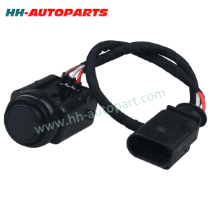 hh-autoparts-reverse-pdc-parking-sensor-system-hh020130-3d0-919-275-c-3d0-919-275-b-for-vw