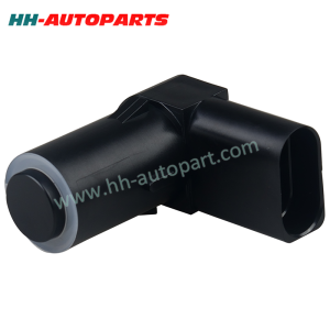 hh-autoparts-reverse-pdc-parking-sensor-system-hh020220-3u0-919-275a-3u0-919-275b-for-vw-skoda