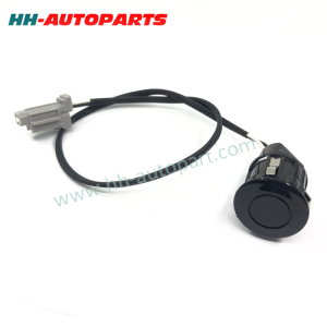 hh-autoparts-reverse-pdc-parking-sensor-system-hh040050-25994-2dv6a-for-nissan