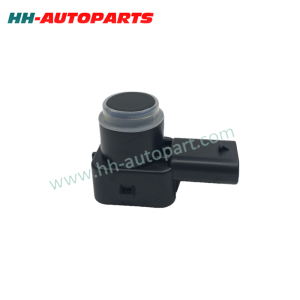 hh-autoparts-reverse-pdc-parking-sensor-system-hh070020-ea21-66-920m-for-mazda