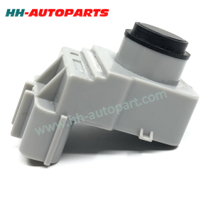hh-autoparts-reverse-pdc-parking-sensor-system-hh090050-95720-2s000-95700-0u100-for-hyundai