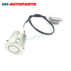 hh-autoparts-reverse-pdc-parking-sensor-system-hh100280-pz362-60311-b0-for-toyota