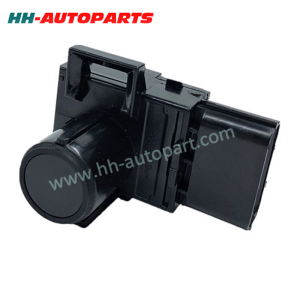 hh-autoparts-reverse-pdc-parking-sensor-system-hh160010-39680-tl0-g01-c0-fit-for-honda