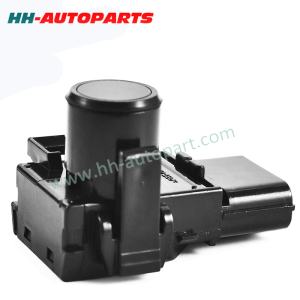 hh-autoparts-reverse-pdc-parking-sensor-system-hh160120-39680-tk8-a11-c0-39685-tr0-a01-c0-for-honda