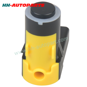 hh-autoparts-skoda-parking-ultrasonic-sensor-hh020230-3u0-919-275c