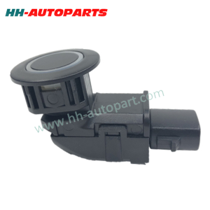 hh-autoparts-toyota-89341-33090-c0-89341-33100-c0-89341-12041-c0-89341-12061-pdc-parking-assist-object-sensor
