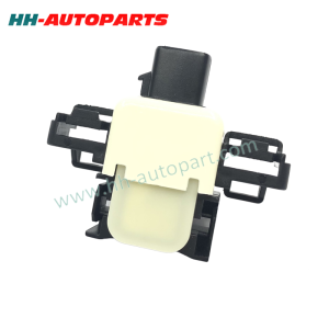 hh-autoparts-toyota-lexus-parking-ultrasonic-sensor-hh100160-89341-33200-c0