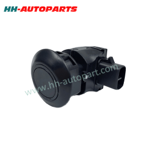 hh-autoparts-toyota-parking-ultrasonic-sensor-hh100020-89341-58022-c0-89341-bz090