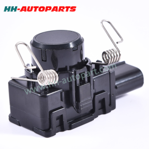 hh-autoparts-toyota-parking-ultrasonic-sensor-hh100100-89341-28450-c0-89341-28451-c0