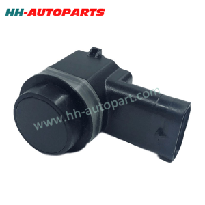 hh-autoparts-toyota-parking-ultrasonic-sensor-hh100180-89341-05010