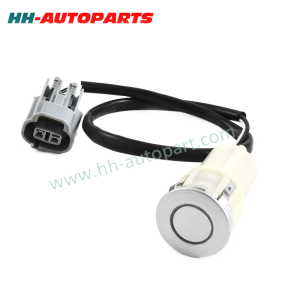hh-autoparts-toyota-parking-ultrasonic-sensor-hh100240-89341-yy040-b0
