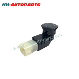 hh-autoparts-toyota-parking-ultrasonic-sensor-hh100260-pzd61-60010-c0-pzd61-00011-c0-pzd61-00016-c0