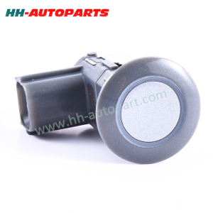 hh-autoparts-ultrasonic-sensor-hh030140-6590z1-pdc-parking-sensor-for-peugeot