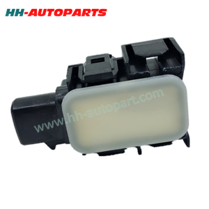 hh-autoparts-ultrasonic-sensor-hh100130-89341-02030-c0-89341-64010-c0-89341-0n050-c0-pdc-parking-sensor-for-toyota