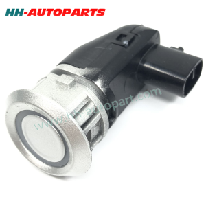 hh-autoparts-ultrasonic-sensor-hh120110-96673471-96673467-pdc-parking-sensor-for-gm