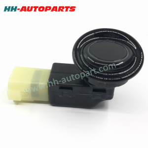 hh-autoparts-ultrasonic-sensor-hh160130-08v67-slg-a01z-pdc-parking-sensor-for-honda