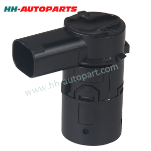 hh-autoparts-volvo-8637457-8659731-30764160-39995142-parking-ultrasonic-sensor