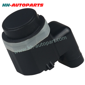 hh-autoparts-volvo-pdc-parking-sensor-31341345-30786512-31341638-30765700
