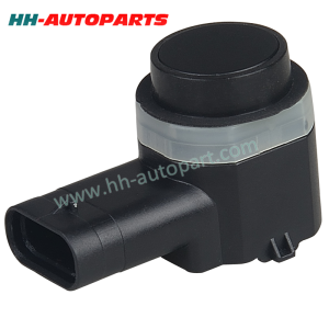 hh-autoparts-vw-audi-parking-ultrasonic-sensor-hh020140-3co-919-275-s-4h0-919-275-5kd-919-275