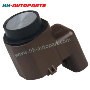 hh-autoparts-vw-parking-ultrasonic-sensor-hh020180-3cd-919-275-3c0-919-275-n