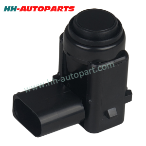hh-autoparts-vw-parking-ultrasonic-sensor-hh020200-1j0-919-275b