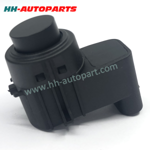 hh-autoparts-vw-parking-ultrasonic-sensor-hh020250-5j0919275a