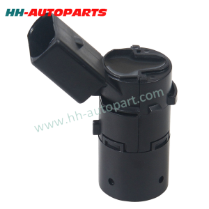 hh-autoparts-vw-seat-audi-parking-sensor-reversing-radar-sensor-hh020090-4b0-919-275-b