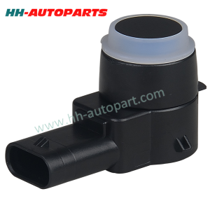 hh-autoparts-vw-seat-parking-ultrasonic-sensor-hh020160-0263013086-7l5-919-275-7l5-919-275-b