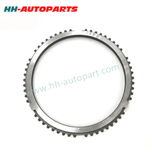 Synchronizer Ring 1316304170 1316 304 170 For 16S151 16S181 16S221 16S251 HH-AutoParts