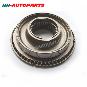 Part Number 1295 233 025 1295233025 Description Synchronizer Cone Application Gearbox 16S112 16S130 16K160