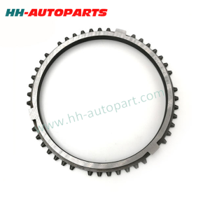 Part Number 1304 304 681 Description Synchronizer Ring Application Transmission Gearbox 16S109 9S109 8S109