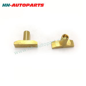 HH-AutoParts 1316 306 015 1316306015 Copper Sliding Shifting Block For Manual Transmission 16S2220 16S1650 16S2230