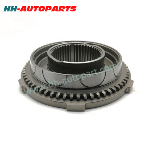 hh-autoparts-1325-233-007-1325233007-synchronizer-cone-with-one-year-quality-warranty