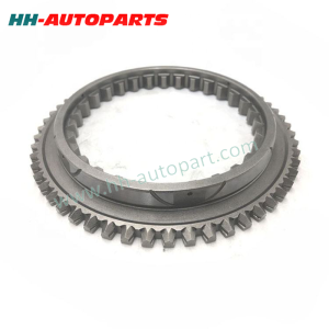 HH-AutoParts 1356 304 025 1356304025 Synchronizer Cone For Transmissions 16S2220TO 16S2230TD 16S2530
