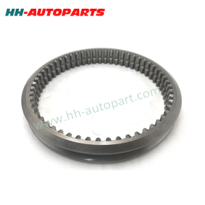 1356304023 1356 304 023 16S2220 16S2230 16S1820TO Transmission 3rd 4th Speed Synchronizers Sliding Sleeve