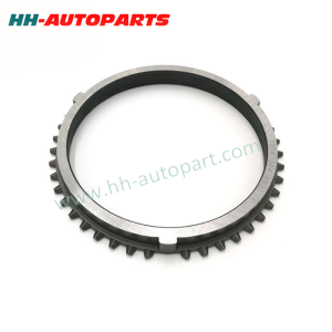 HH-AutoParts 16S109 8S109 Transmission Gearbox Spare Parts 1304 304 683 1304304683 Synchronizer Ring with One Year Quality Warranty