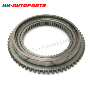 HH-AutoParts 16S160 Transmission Gearbox Gear Synchro. Cone 1297 304 196 Ready To Ship