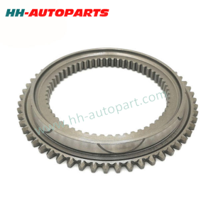 HH-AutoParts 16S1650 16S1950 16S1955 Manuel Transmission Synchronizer Cone 1316304186 1316 304 186