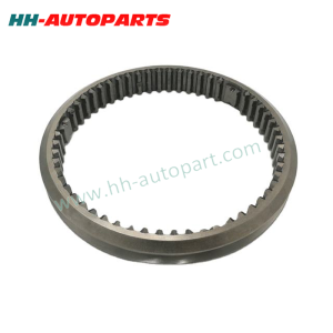 16S1650 16S2220 16S2230 Transmission Sliding Sleeve 1297 304 516 1297304516 For Heavy-Duty Trucks