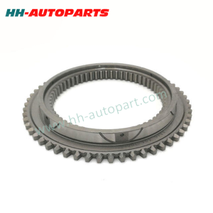 HH-AutoParts 1316304185 1316 304 185 Synchro. Cone The 3rd 4th Gear Synchronizer For Gearboxes 16S1650 16S1950 16S1955 Etc