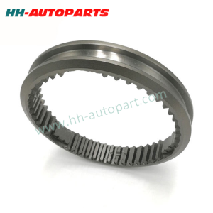 HH-AutoParts Aftermarket 9S1310 9S1110 Transmission Gearbox 3rd 4th Gear Sliding Sleeve 1304 304 664 1304304664 for Truck