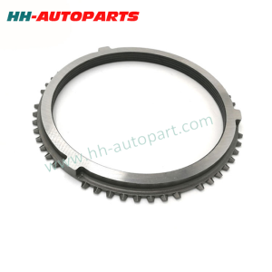 HH-AutoParts Chinese Supplier Synchronizer Ring 1297304507 1297 304 507